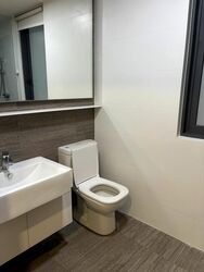 Parc Centros (D19), Condominium #497113431